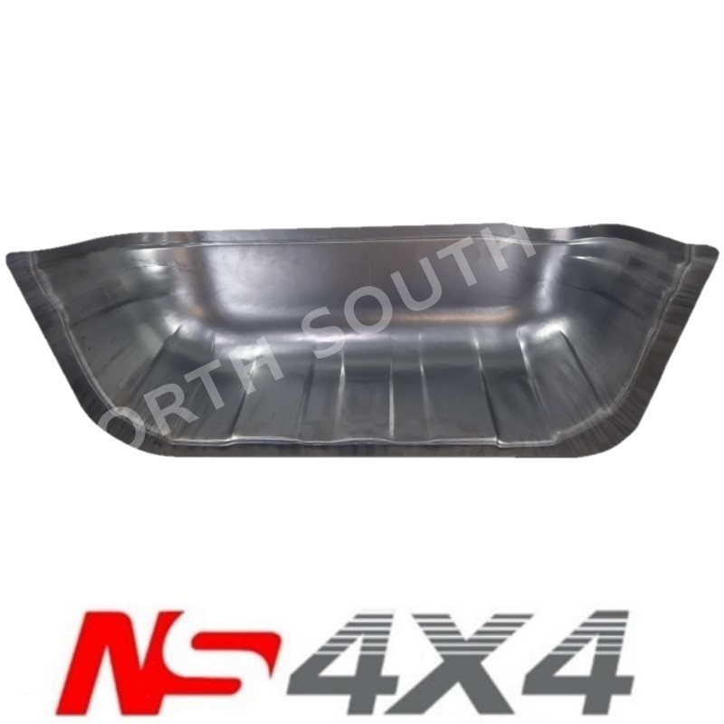 Ns4x4